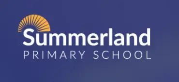 Summerland Primary School 교장 인사말 사진 2